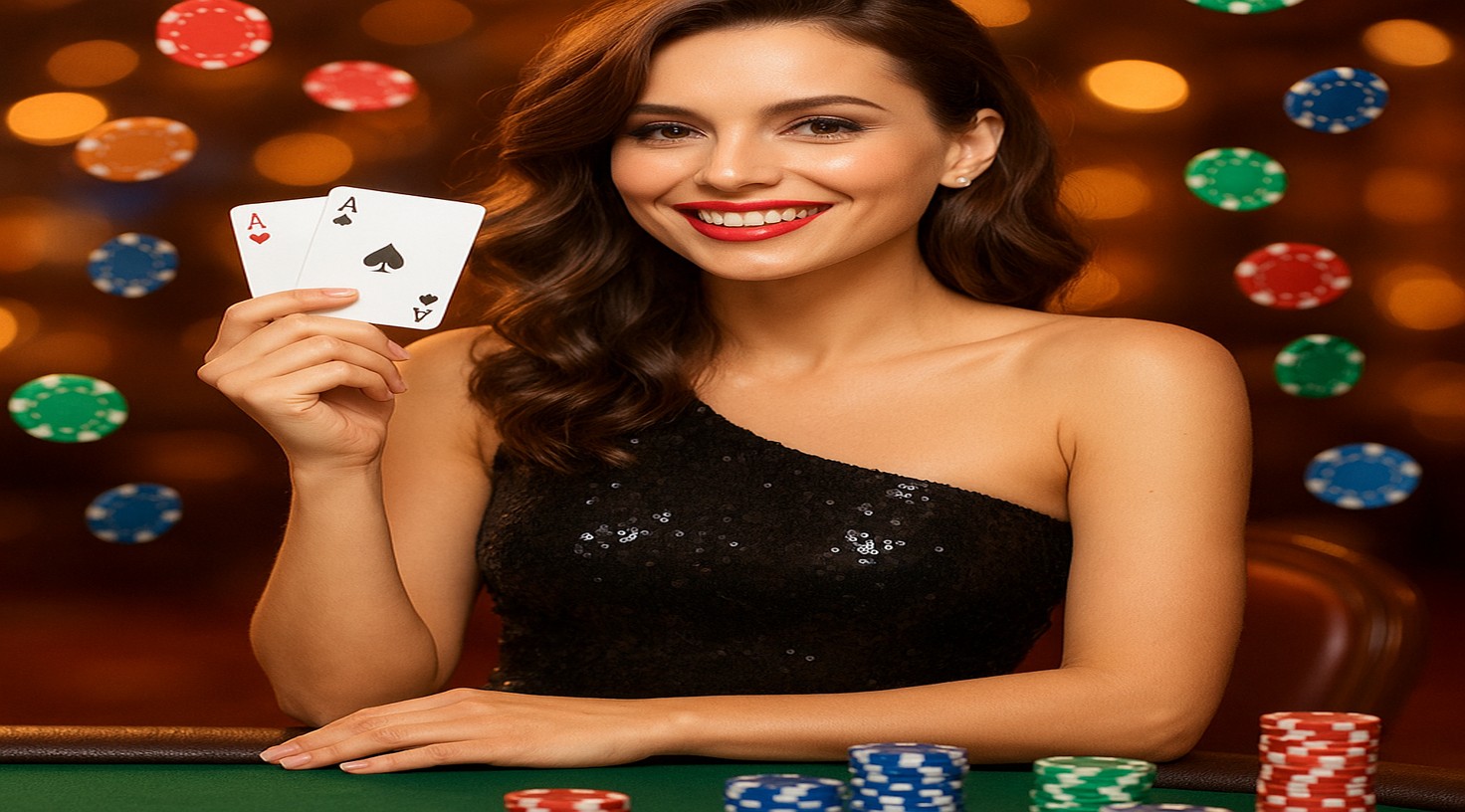 brazino777 বাংলাদেশের গেমিং প্ল্যাটফর্ম — অনলাইন লাইভ গেমিংয়ে একটি অনন্য অভিজ্ঞতা, brazino777 ব্র্যান্ডের সঙ্গে যুক্ত